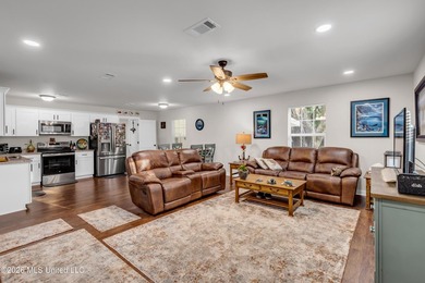 Welcome to 214 Simon Boulevard--where location, lifestyle, and - photo 5