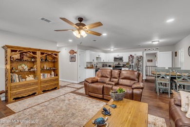 Welcome to 214 Simon Boulevard--where location, lifestyle, and - photo 8