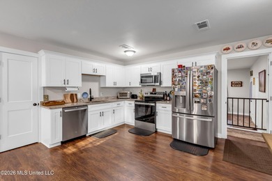 Welcome to 214 Simon Boulevard--where location, lifestyle, and - photo 10