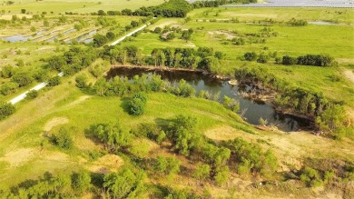 Exceptional Opportunity.  Beautiful property to use as - Lake Acreage For Sale in Kopperl, Texas