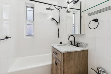 This bright and well-proportioned JR4/2BR at The Euclid offers a - photo 5