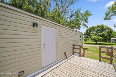 **NEWER BUILD**NEW HVAC**NEW ELECTRIC** Welcome to this - photo 6