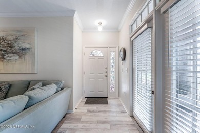 Rarely available ground-floor condo in the highly desirable - photo 4