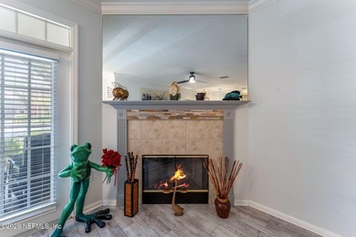 Rarely available ground-floor condo in the highly desirable - photo 6
