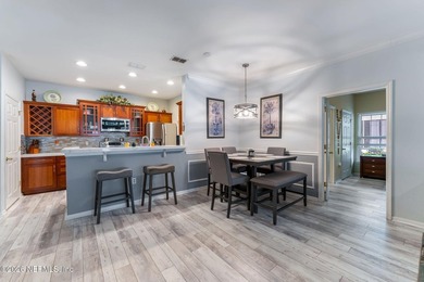 Rarely available ground-floor condo in the highly desirable - photo 10