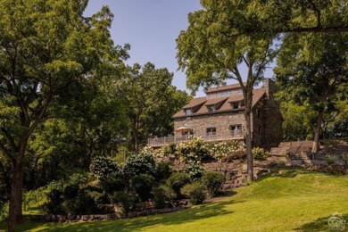 Lake Home For Sale in Athens, New York