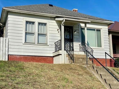 Ohio River Home For Sale in Portsmouth Ohio