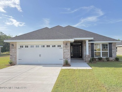 Step into a beautifully designed home that blends comfort, style - photo 1