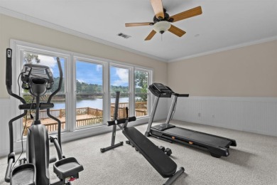 Come 'Live The Dream' on Lake Oconee. - photo 22