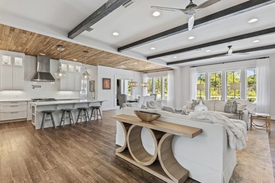Amenities Galore on the West End of 30A! Discover this - photo 11