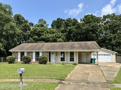 Looking for a 3-bedroom home in Gulfport where you can build - photo 1
