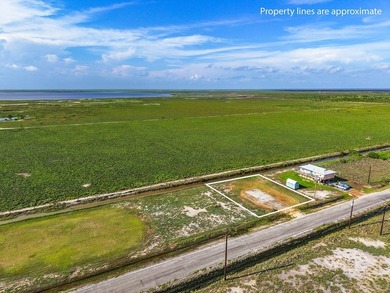Beautiful Copano Bay water view lots on far north side of - photo 11