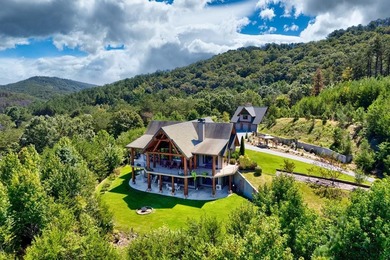 (private lake, pond, creek) Home Sale Pending in Turtletown Tennessee