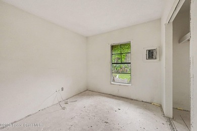 Situated on a FULL ACRE in lovely North Merritt Island, this - photo 11