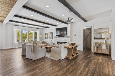 Amenities Galore on the West End of 30A! Discover this - photo 12