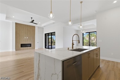 Experience luxury waterfront living in this brand-new - photo 12