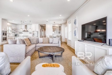 DIRECT GULF FRONT LUXURY | CUSTOM HOME | PRIVATE POOL | 2 LARGE - photo 13