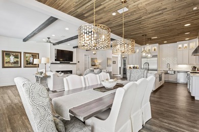Amenities Galore on the West End of 30A! Discover this - photo 13