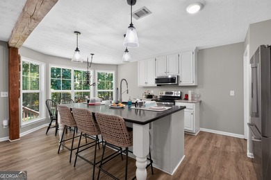 Welcome to 121 Normandy Rd, Eatonton, GA-a wonderful 3 bedroom 2 - photo 13