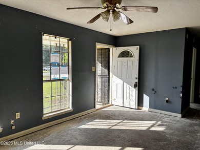 Looking for a 3-bedroom home in Gulfport where you can build - photo 3