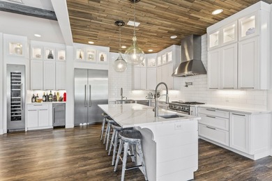 Amenities Galore on the West End of 30A! Discover this - photo 14