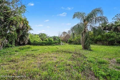 Situated on a FULL ACRE in lovely North Merritt Island, this - photo 14
