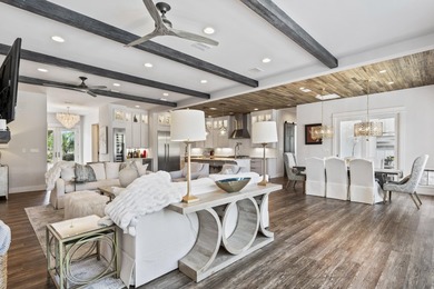 Amenities Galore on the West End of 30A! Discover this - photo 15