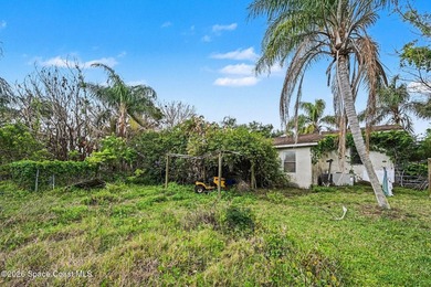 Situated on a FULL ACRE in lovely North Merritt Island, this - photo 15