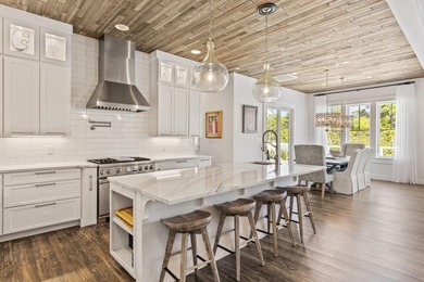 Amenities Galore on the West End of 30A! Discover this - photo 16