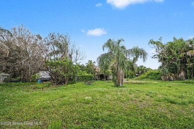 Situated on a FULL ACRE in lovely North Merritt Island, this - photo 16
