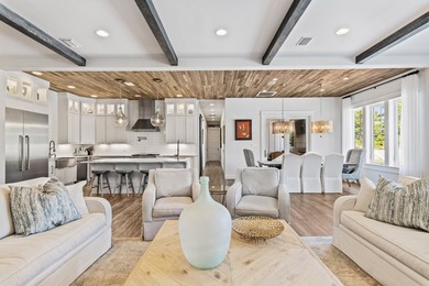 Amenities Galore on the West End of 30A! Discover this - photo 17