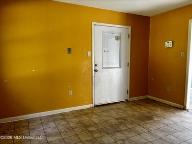 Looking for a 3-bedroom home in Gulfport where you can build - photo 7