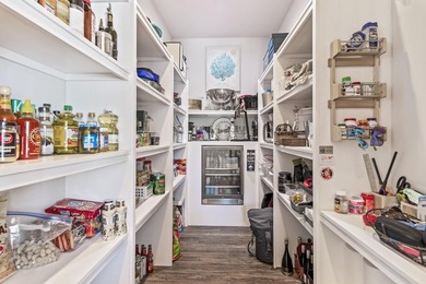 Amenities Galore on the West End of 30A! Discover this - photo 18