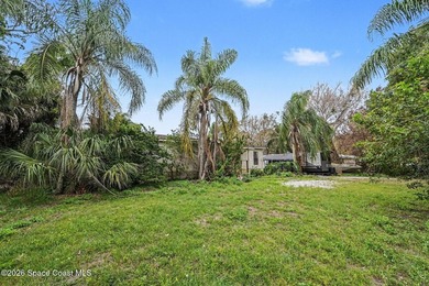 Situated on a FULL ACRE in lovely North Merritt Island, this - photo 18