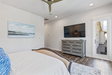 Amenities Galore on the West End of 30A! Discover this - photo 20
