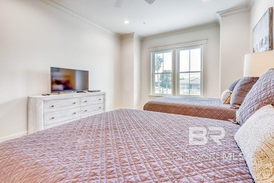 DIRECT GULF FRONT LUXURY | CUSTOM HOME | PRIVATE POOL | 2 LARGE - photo 21