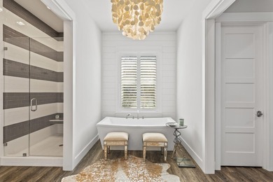 Amenities Galore on the West End of 30A! Discover this - photo 21