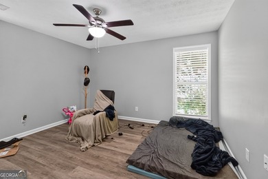 Welcome to 121 Normandy Rd, Eatonton, GA-a wonderful 3 bedroom 2 - photo 21