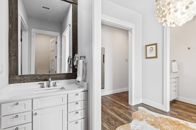 Amenities Galore on the West End of 30A! Discover this - photo 22