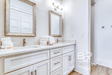 DIRECT GULF FRONT LUXURY | CUSTOM HOME | PRIVATE POOL | 2 LARGE - photo 23