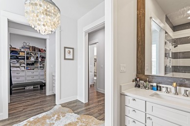 Amenities Galore on the West End of 30A! Discover this - photo 23