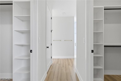 Experience luxury waterfront living in this brand-new - photo 23