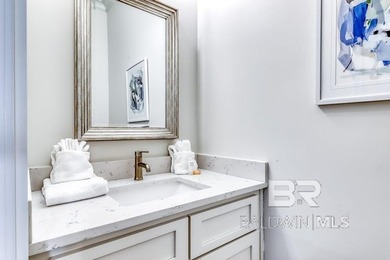 DIRECT GULF FRONT LUXURY | CUSTOM HOME | PRIVATE POOL | 2 LARGE - photo 24