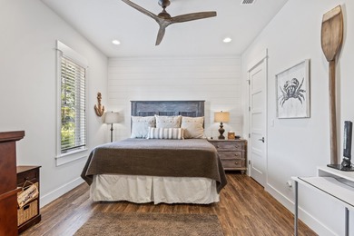 Amenities Galore on the West End of 30A! Discover this - photo 24