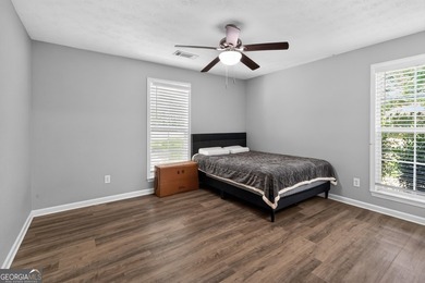 Welcome to 121 Normandy Rd, Eatonton, GA-a wonderful 3 bedroom 2 - photo 24