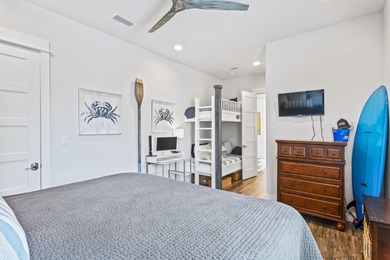 Amenities Galore on the West End of 30A! Discover this - photo 25