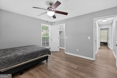 Welcome to 121 Normandy Rd, Eatonton, GA-a wonderful 3 bedroom 2 - photo 25