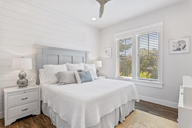 Amenities Galore on the West End of 30A! Discover this - photo 27