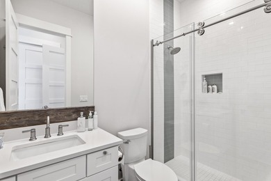 Amenities Galore on the West End of 30A! Discover this - photo 28