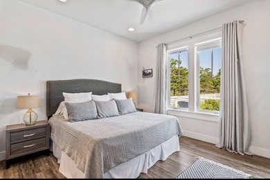 Amenities Galore on the West End of 30A! Discover this - photo 29